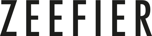 Zeefier
