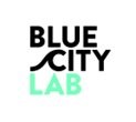 Bluecity