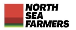 North Sea Farmers