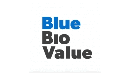 blue bio value