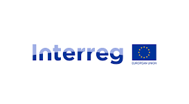 logo EU interreg