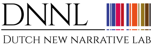 Logo_DNNL