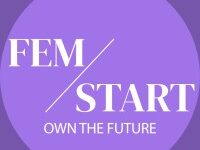 fem_start_logo